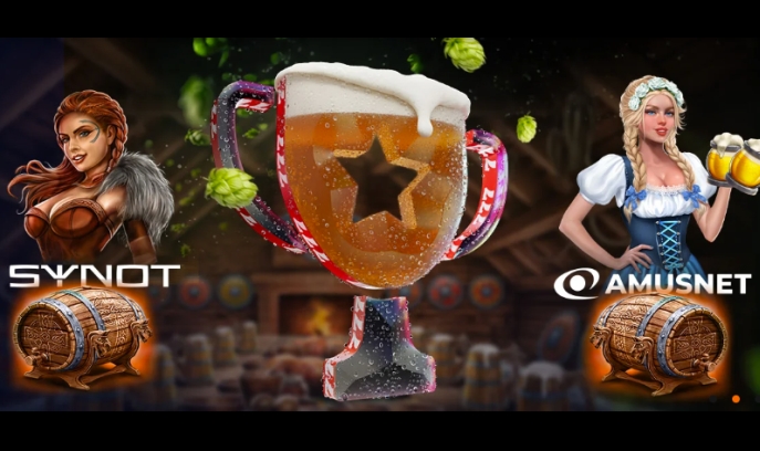 LegalSchweiz's tweet card. Der Oktober ist da - mit seiner bezaubernden herbstlichen Atmosphäre… Gleichzeitig findet in diesem Monat das berühmte "OktoberFest" statt. Dieses Bierfest, das 1810 in München ins Leben gerufe...