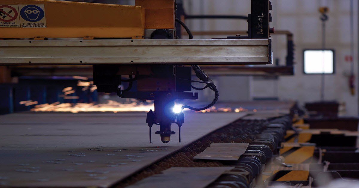 MISA_Careers's tweet card. DESCRIPTION: Marubeni-Itochu Steel America (MISA) is part of a global team trading in a wide range of steel products. The MISA team is currently seeking a Sales Coordinator in our Schaumburg, IL...