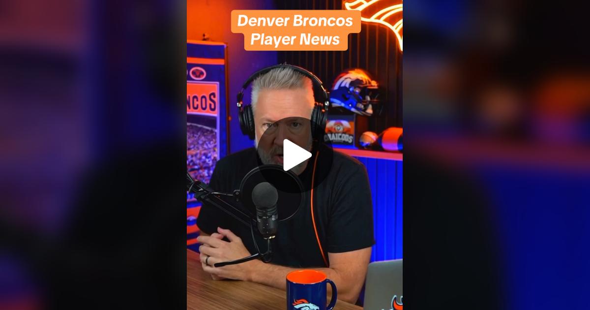 steady_streams's tweet card. Check out ❌ Jared A. Brown Gen❌’s video.