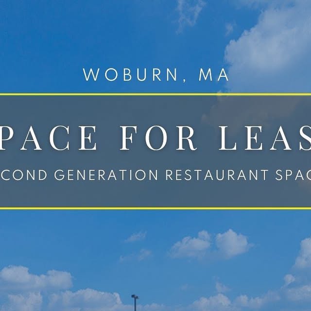 LinearRetail's tweet card. Linear Retail Properties (@linearretail) • Instagram photos and videos