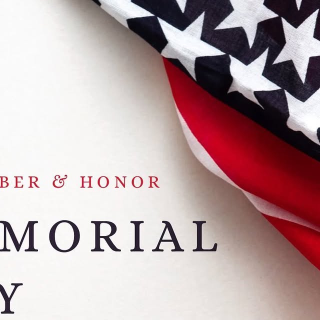 LinearRetail's tweet card. Linear Retail Properties (@linearretail) • Instagram photo