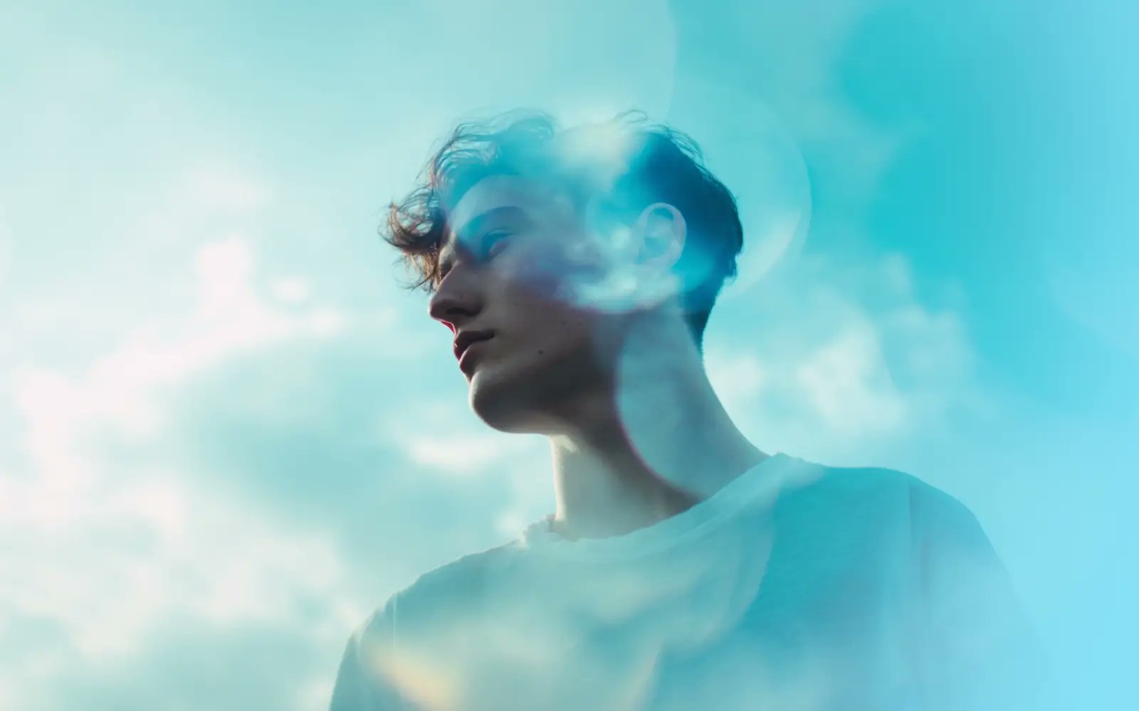 _EmpowerProcess's tweet card. Find your purpose in your 20s with 21 ideas for self-discovery, personal growth, and life direction through reflection, exploration, and mindful action.