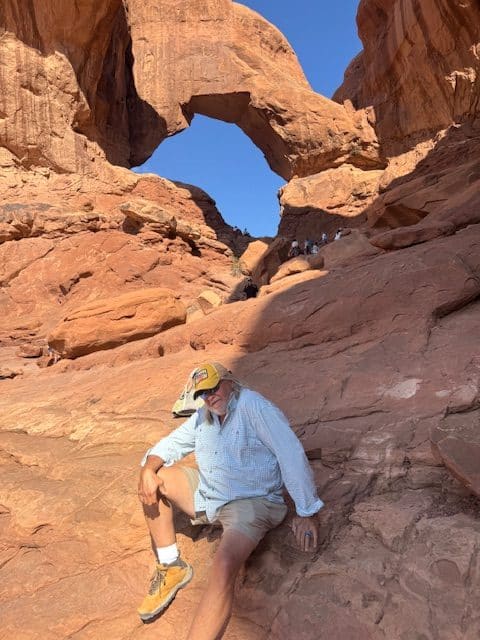 thepressboxlts's tweet card. Days Picks 11 / 2-6-5 2025 Overall -- 1667 1667 / 522-590-714 Win % of Top Pick 31.31% Payoff % of Top 3 Picks Overall 36.51% 2025 Top Pick