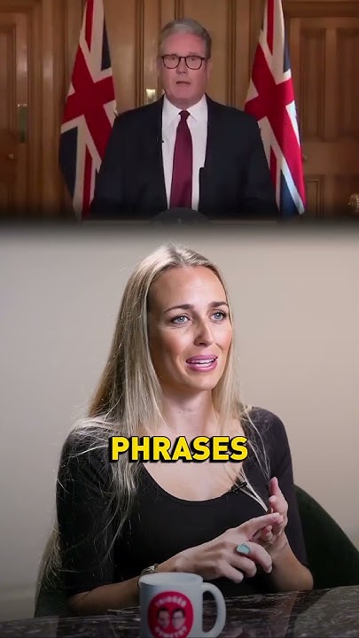 Refuse_Nick2342's tweet card. “They’re saying the quiet bit out loud.” - Silkie Carlo