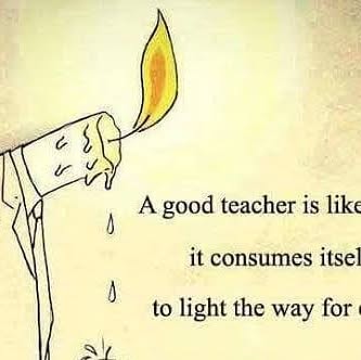 AkshayComputer9's tweet card. Akshay Computer Hindaun City (@akshaycomputerhindaun) • Instagram photo