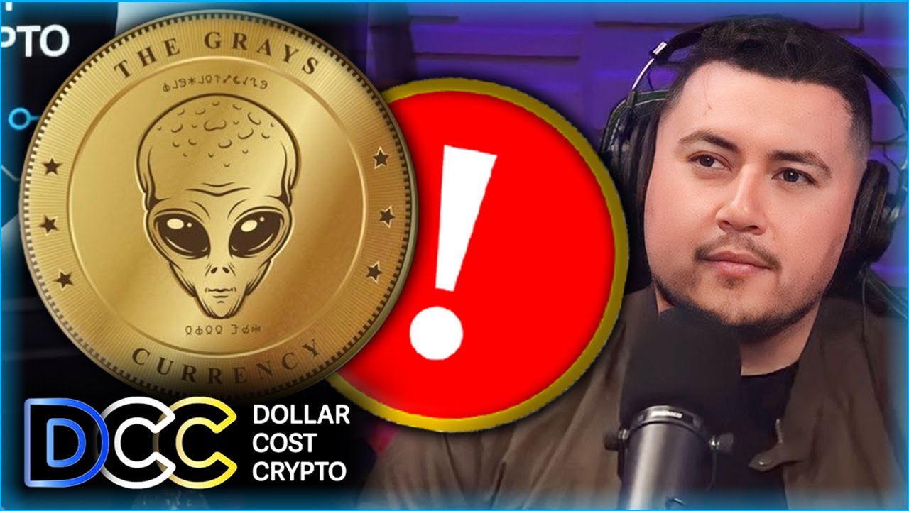 TheCryptoMando's tweet card. PTGC Tax Breakdown: What You NEED to Know Before Buying!