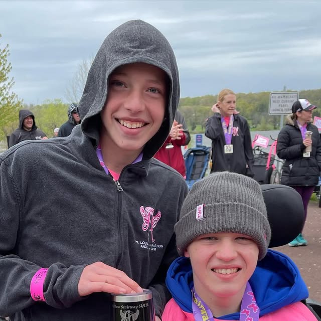 Power2Push's tweet card. Shaun Evans (@power2push) • Instagram photo