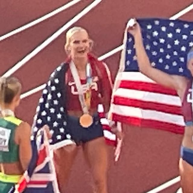 Power2Push's tweet card. Shaun Evans (@power2push) • Instagram photos and videos