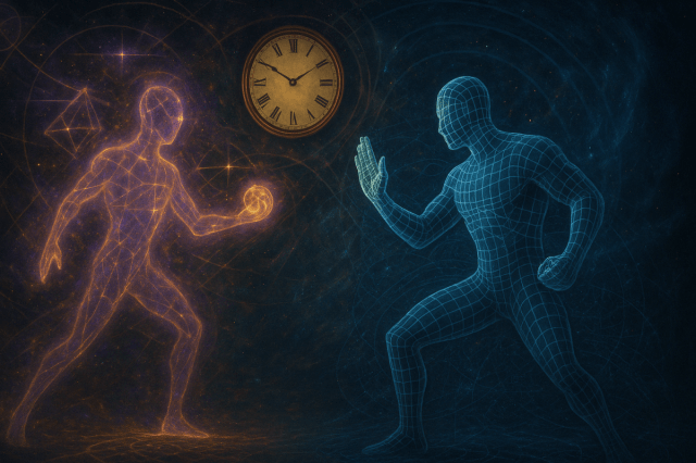 ThomasLock_'s tweet card. Theoretical physics today is filled with extraordinary proposals. Each offers a way to unify gravity and quantum mechanics, to explain the origin of spacetime, and to account for the structure we o…