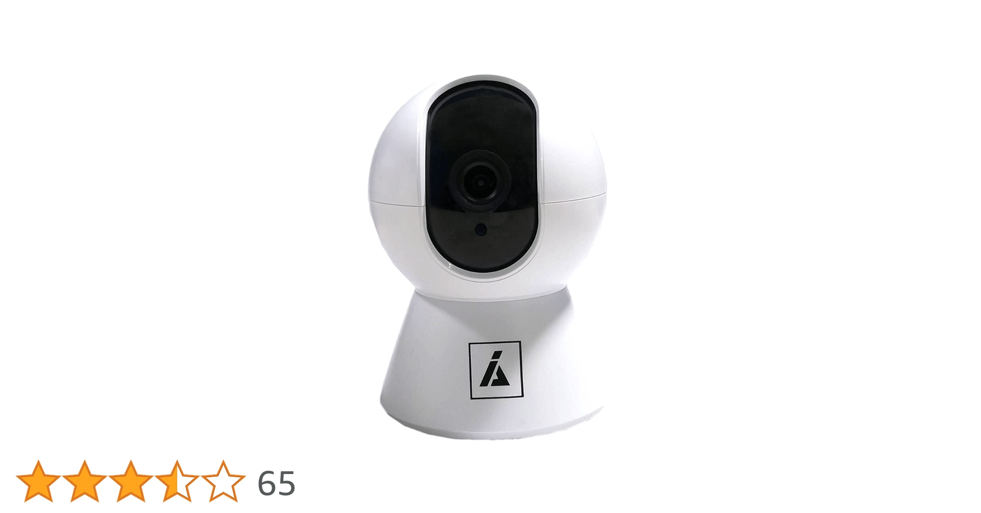 BioenableA's tweet card. BioEnable C300 Smart PTZ Camera - Home Camera 1080P HD Remote Monitoring, Day-Night Mode, Motion Detection, Micro SD Card Slot, Works with Android and iOS Smartphones. View your property through your...