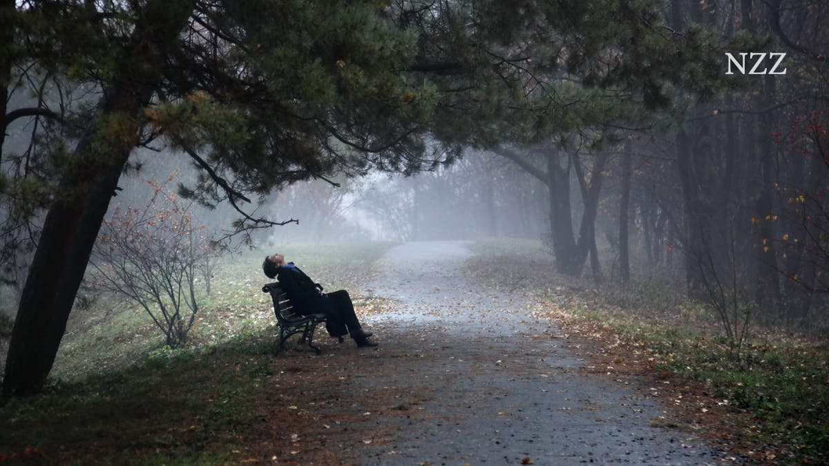 kathrins_corner's tweet card. Die Müden haben derzeit einen schlechten Ruf und einen schweren Stand. Gefragt ist vielmehr der tätige Mensch. Wir sollten die Müdigkeit jedoch nicht geringschätzen. Sie ist schöpferisch aus eigenen...