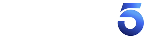 sofiauCA's tweet card. Sofia University has been creating change makers since 1975. What started as a psychology school has now expanded to offer doctoral, master’s, and bachelor’s programs in Business Administration, Co…