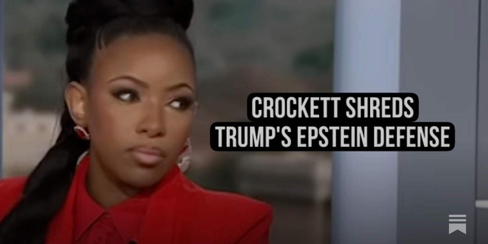 DworkinReport's tweet card. Hope rising through resistance