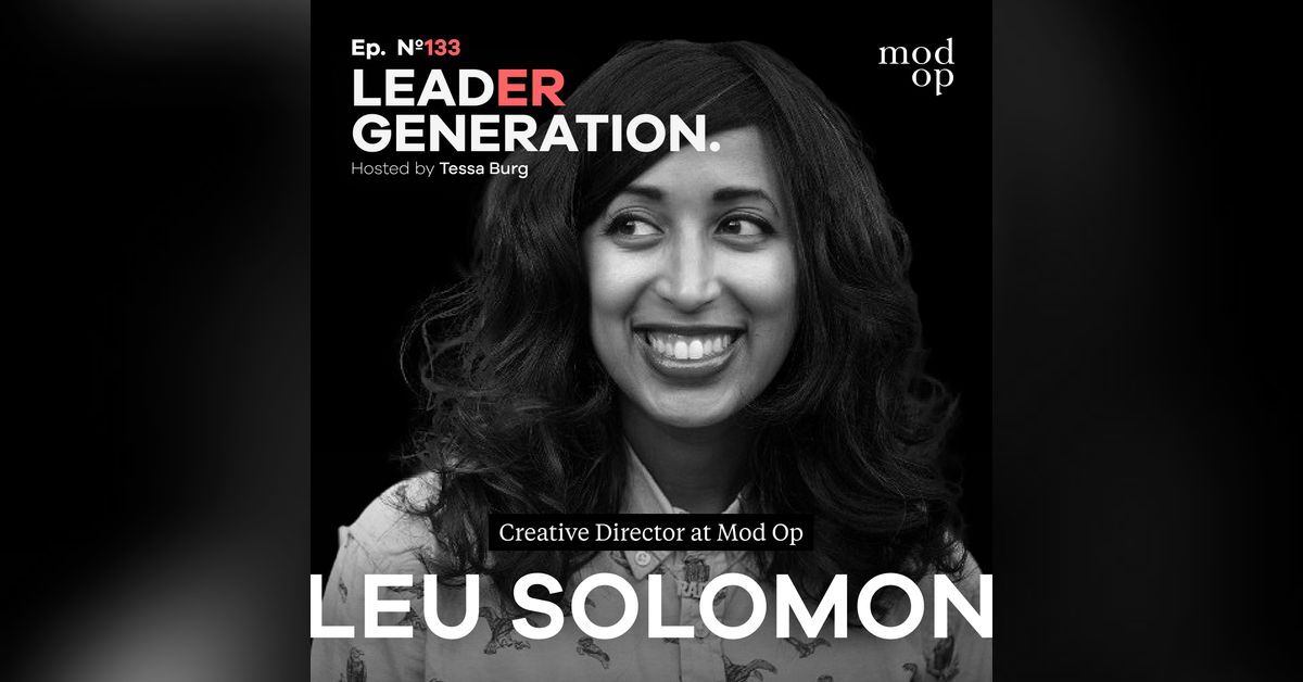 susanfinchweb's tweet card. EP133: Designing With AI - A Real-World Creative Success Story |...