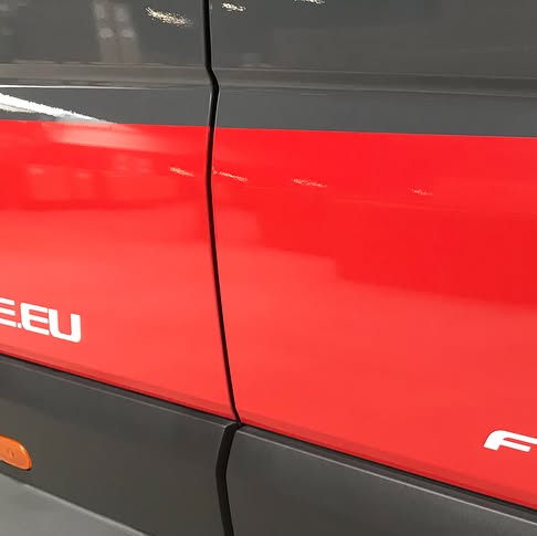 GraficalDesign's tweet card. Reclamebureau Grafical.be (@grafical.be) • Instagram photos and videos