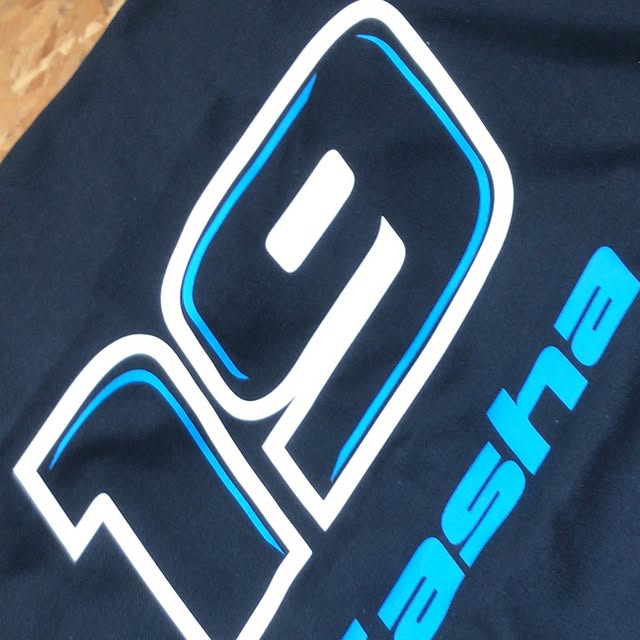 GraficalDesign's tweet card. Reclamebureau Grafical.be (@grafical.be) • Instagram photos and videos