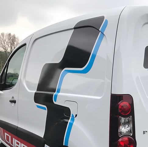 GraficalDesign's tweet card. Reclamebureau Grafical.be (@grafical.be) • Instagram photos and videos