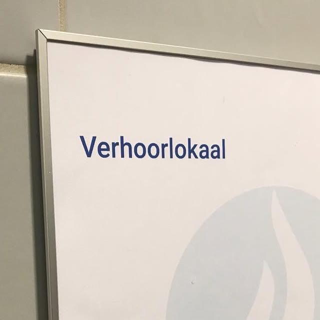 GraficalDesign's tweet card. Reclamebureau Grafical.be (@grafical.be) • Instagram photos and videos