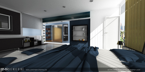 mr_rendering's tweet card. Twitpic