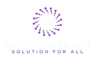 har_narayan44's tweet card. Learn Grails, Java, Spring Boot, and Web Technologies with GroovyGrails.