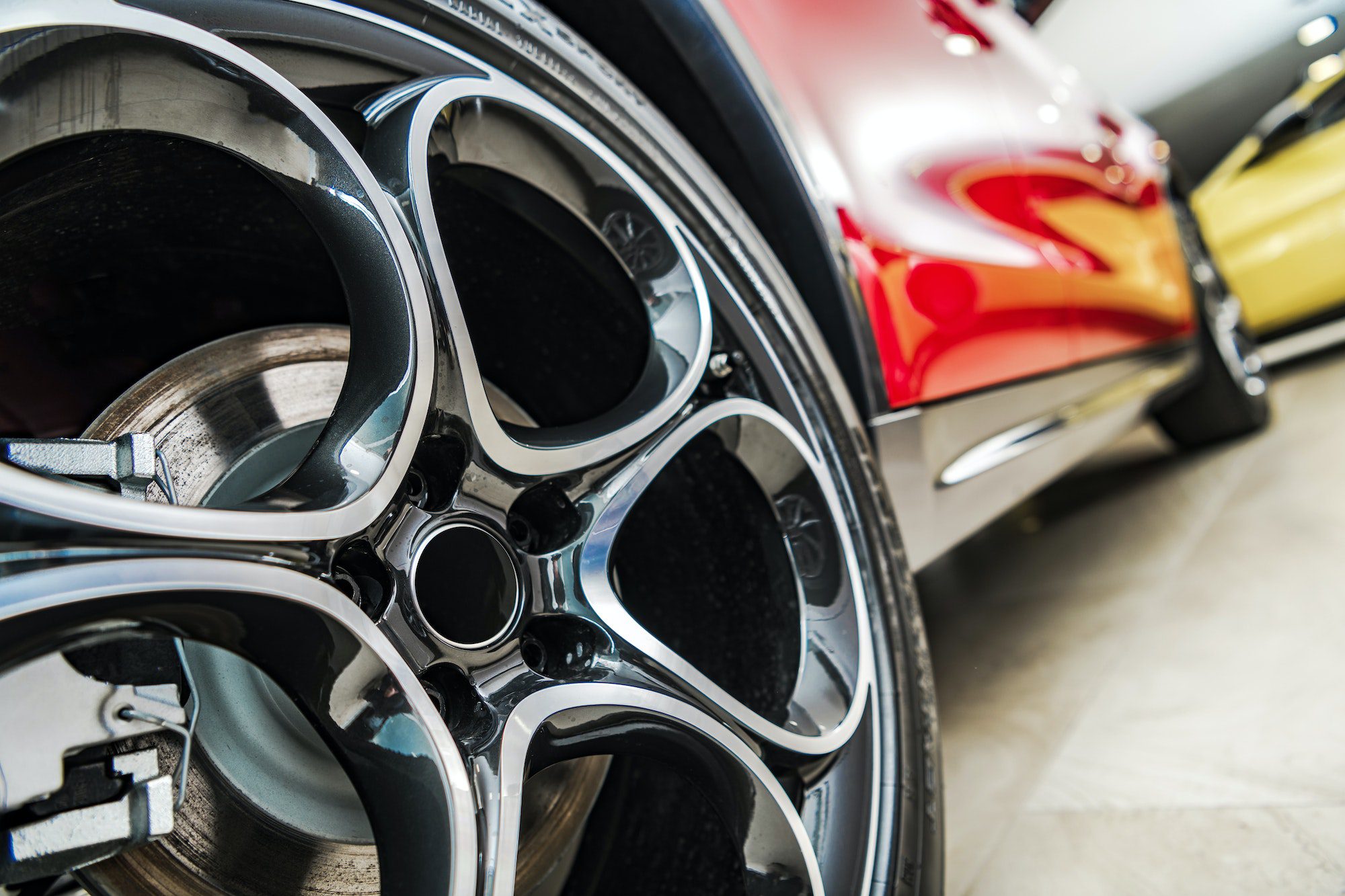 shawnryder's tweet card. Client reporting is an essential aspect of maintaining strong relationships in the automotive industry, particularly for dealerships that rely heavily on da ...