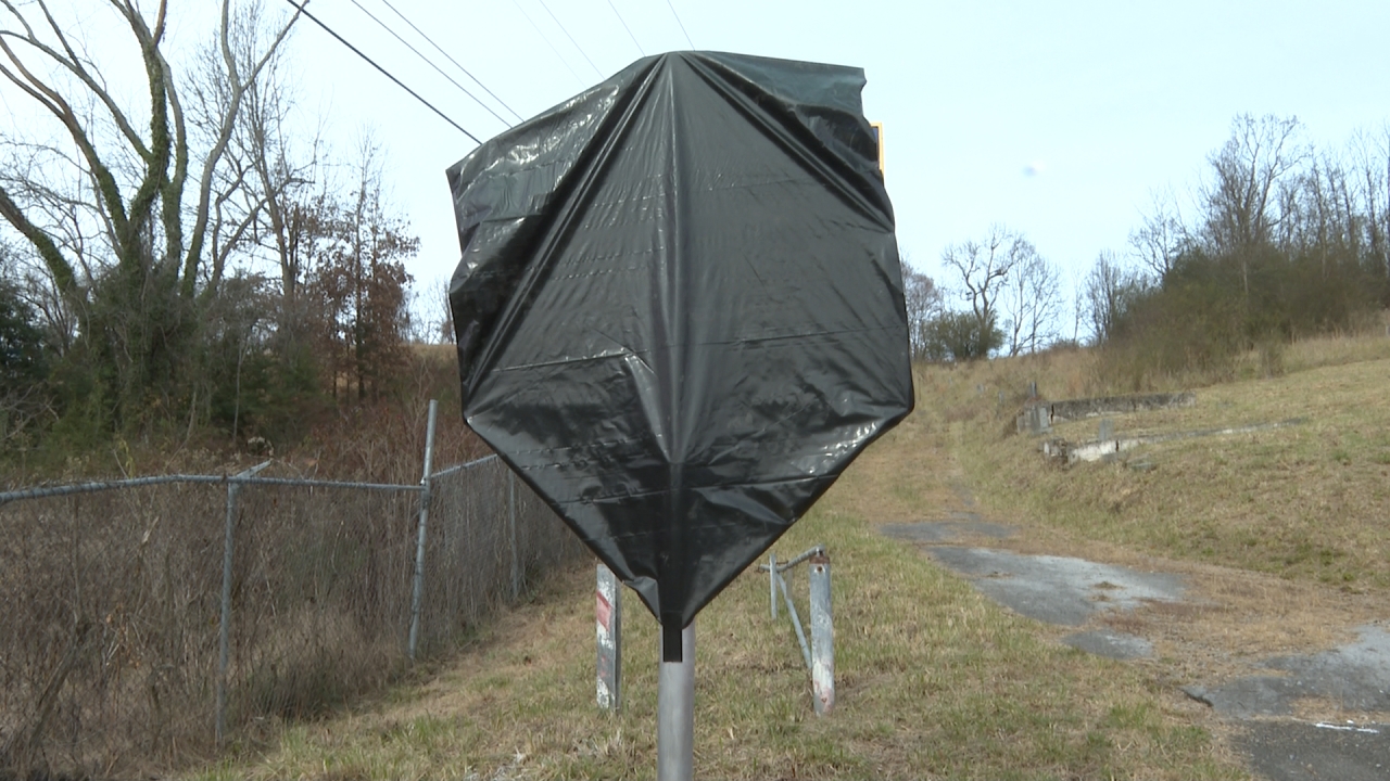 GianlucaJS's tweet card. A historical marker has been put up in honor of Robert Clark and is covered for right now, but this Saturday is the day it will all be revealed.On June 13, 1891