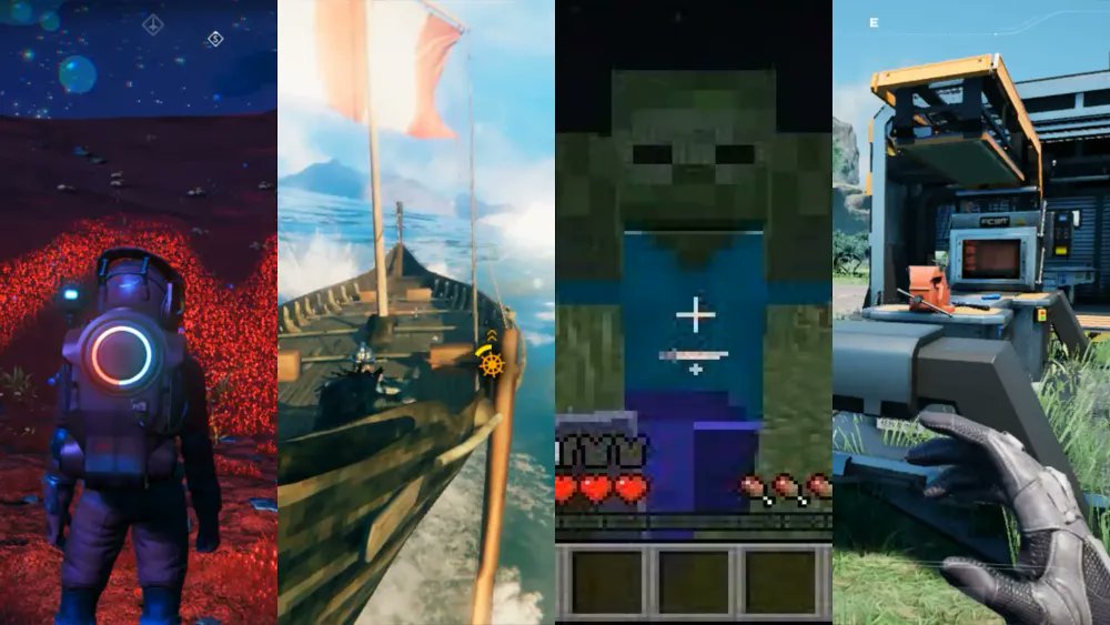 SocialandTech's tweet card. SIMA 2 è il nuovo agente AI di DeepMind capace di giocare, ragionare e imparare in mondi 3D generati. Un passo verso l’intelligenza incarnata e l’AGI.