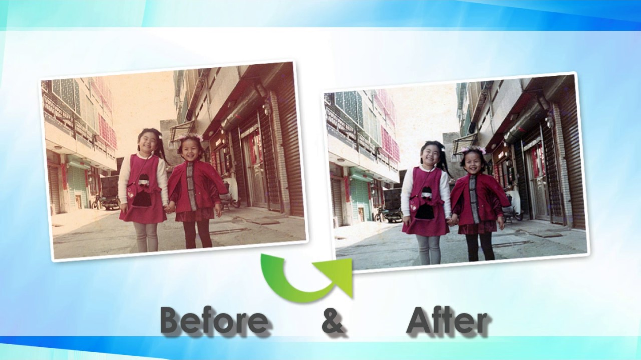 MicrotekScanner's tweet card. Microtek ScanMaker i4800 A4 flatbed 4800dpi book scanner