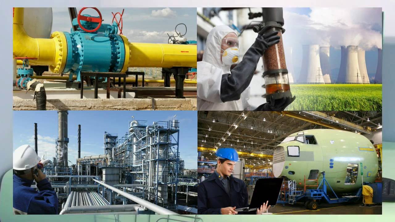 MicrotekScanner's tweet card. Microtek MII-900 Plus NDT/RT film digitizer