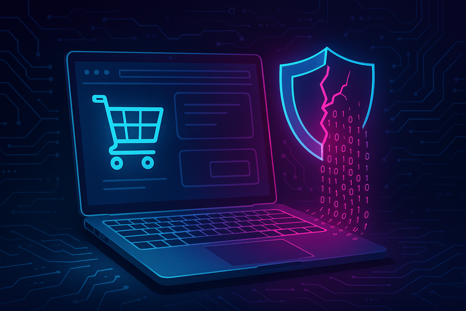 digitalDotSL's tweet card. Sansec ha confirmado la explotación activa de la vulnerabilidad crítica CVE-2025-54236 (“SessionReaper”) con unos 250 intentos en un solo día. Se calcula que el 62% de las tiendas que utilizan estas...