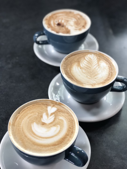 SolutionsProllc's tweet card. We continue to swirl in a sea of inconsistent soundbites, lack of clarity, and very blurry boundaries as we work, connect and engage from our home bases. Elevating self-awareness and understanding...