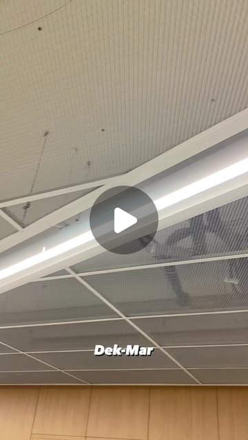 dek_insaat's tweet card. DekMar Asma Tavan & Dekorasyon (@dekmar_decor) • Instagram reel