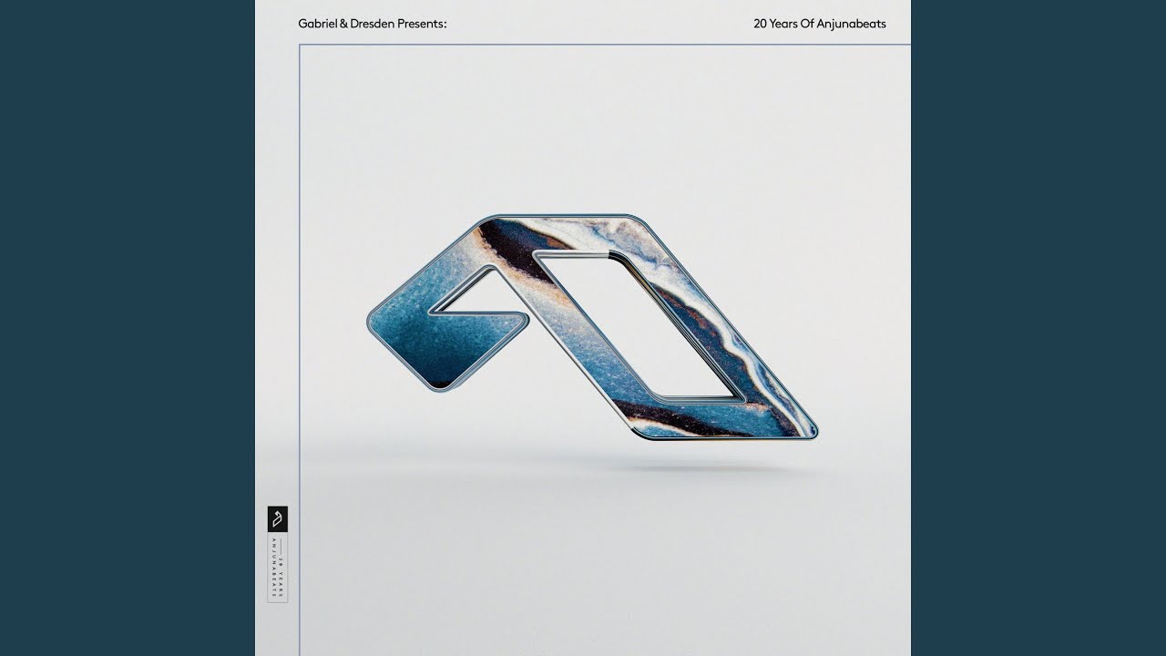 Tree_Top's tweet card. Rainbows (Mixed)