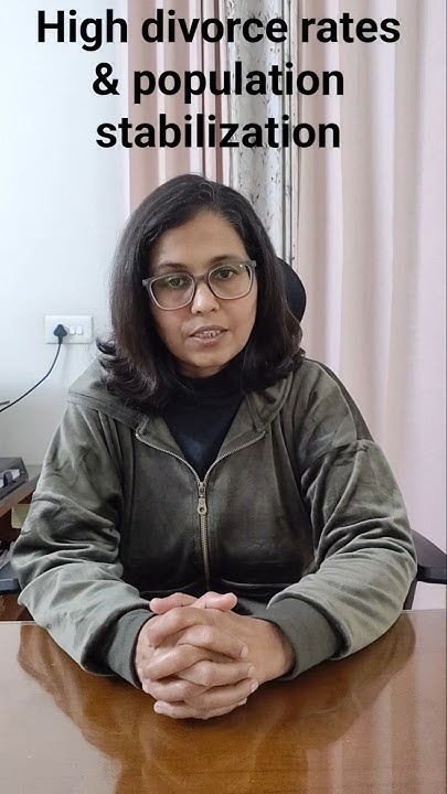 SeemaSindhu's tweet card. Law barring more than 2 children families from social benefit in...