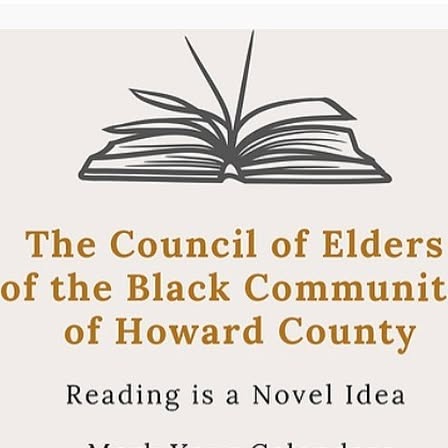 HCPSS_BSAP's tweet card. BSAP (@hcpss_bsap) • Instagram photos and videos