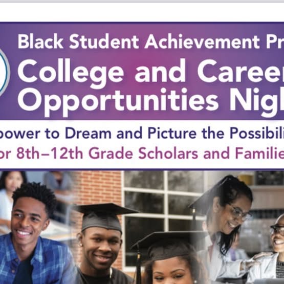 HCPSS_BSAP's tweet card. BSAP (@hcpss_bsap) • Instagram photo