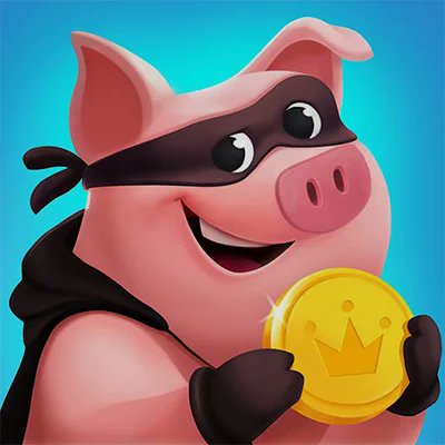 47_apk's tweet card. Download Coin Master Mod APK Free Premium Unlocked latest version for Android. Get unlimited spins, coins, shields, and VIP rewards unlocked for free. Enjoy ad-free gameplay and faster progress.