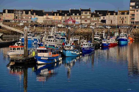 Image for twitter card