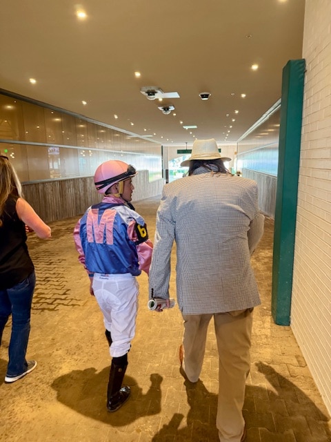 thepressboxlts's tweet card. Days Picks 10 / 4-4-4 2025 Overall -- 1648 1648 / 517-580-704 Win % of Top Pick 31.37% Payoff % of Top 3 Picks Overall 36.43% 2025 Top Pick