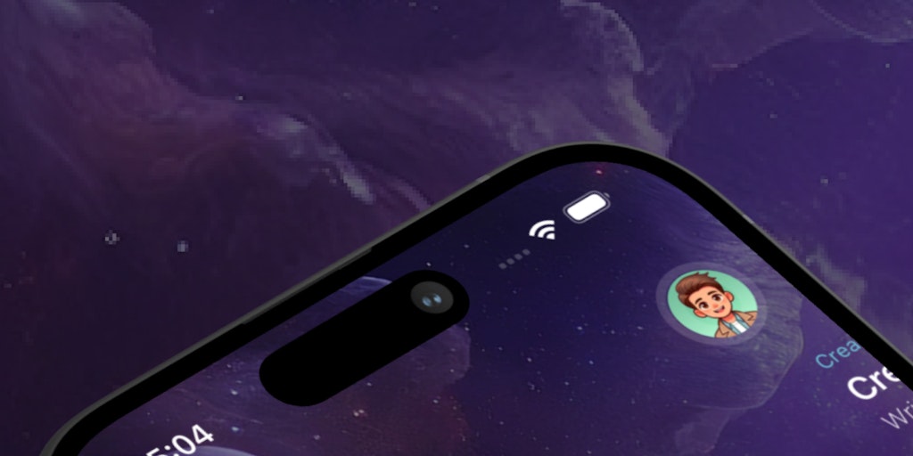 erenyalccn's tweet card. Discover magical, AI-powered stories that make your child the hero! 🌈 Personalized by name and interests, available in 5 languages, and brought to life with voice narration and dreamy visuals....