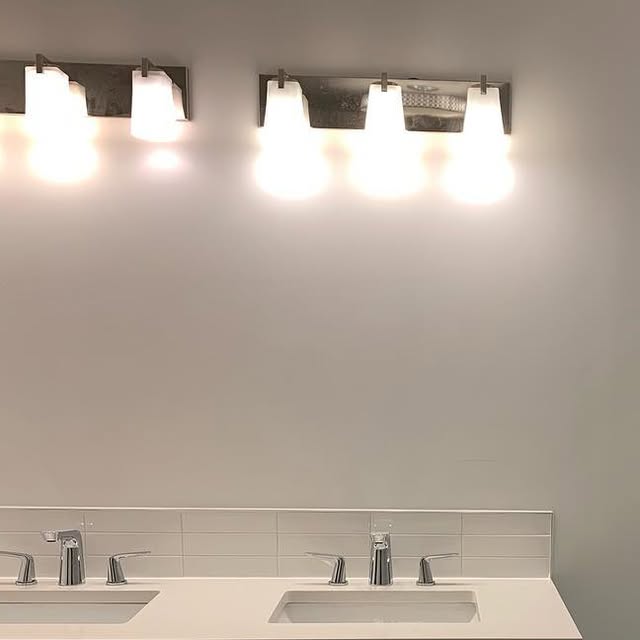 GroupeMitchell's tweet card. Andrew Mitchell (@andrewmitchell.ca) • Instagram photos and videos