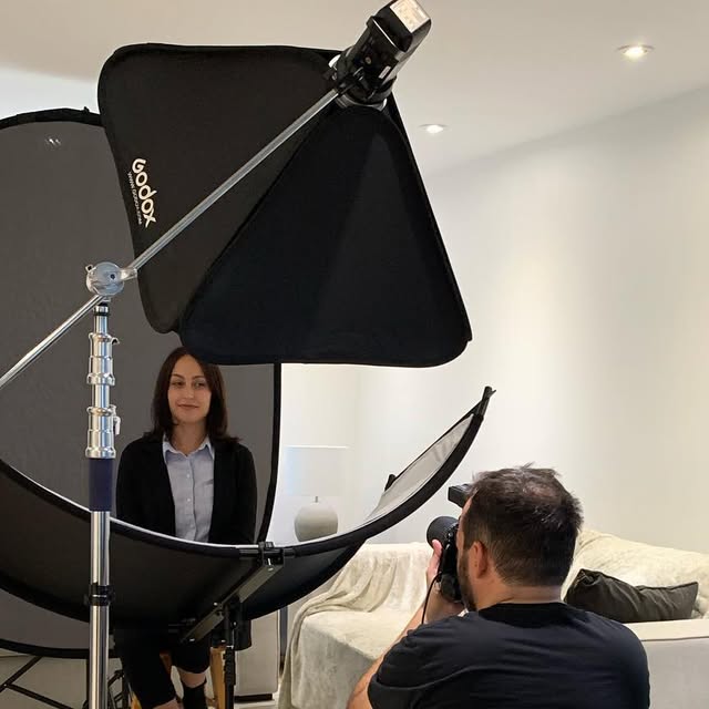 GroupeMitchell's tweet card. Andrew Mitchell (@andrewmitchell.ca) • Instagram photos and videos