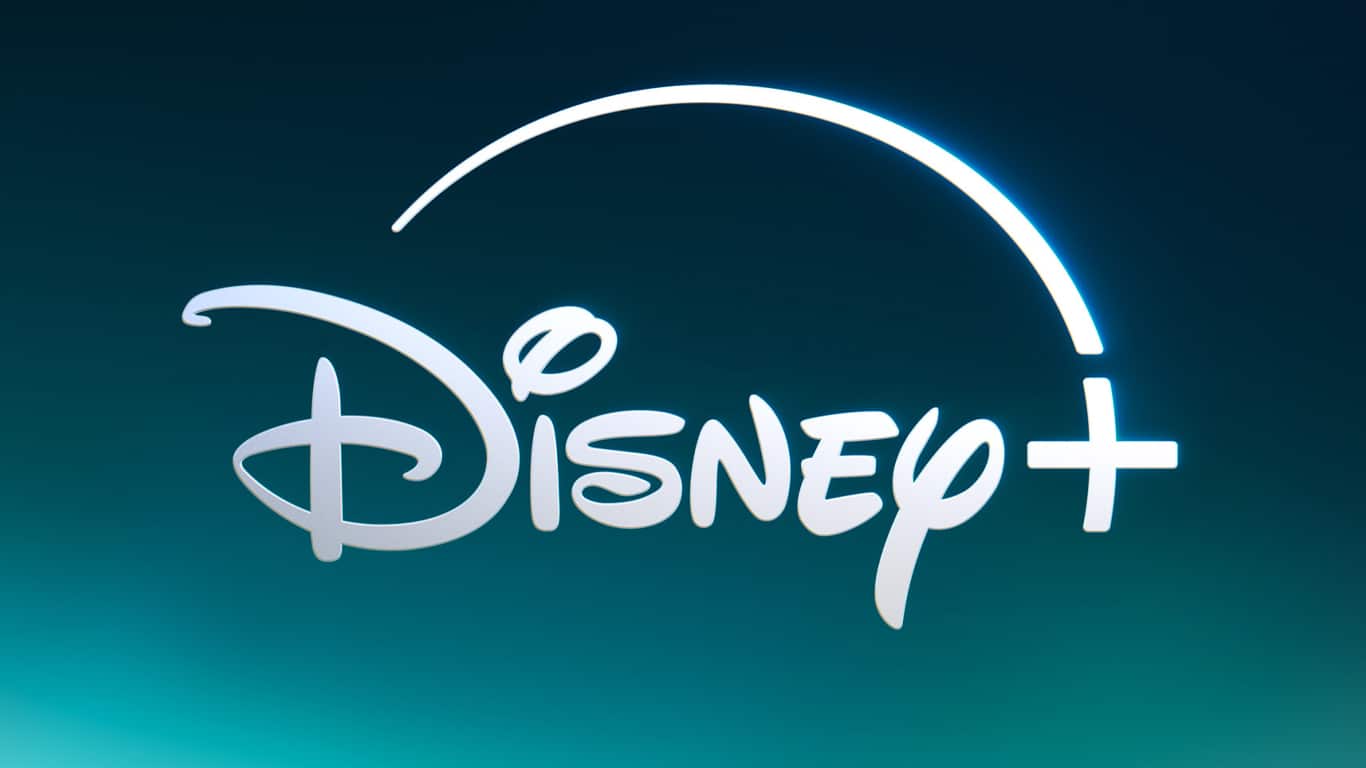 thiagoromariz's tweet card. Disney+ é um serviço americano de streaming de vídeo sob demanda, de propriedade e operado pela Disney Streaming, a divisão de streaming da Disney Entertainment, um importante segmento de negócios da...