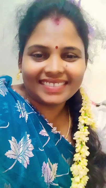 NeilsinghR's tweet card. நீதானா நீதானா