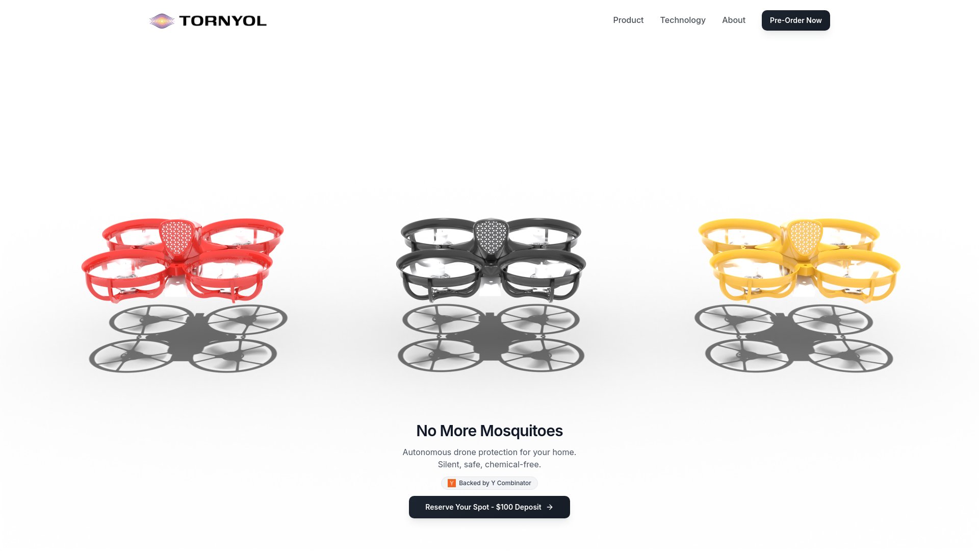 alextoussss's tweet card.