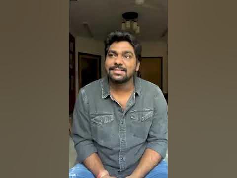 lalitjain1958's tweet card. Zakir Khan aise bure fase ki nani yaad aagai