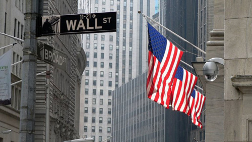 WebAds_US's tweet card. Según los datos del estudio de la ANA y The Advertising Coalition la industria publicitaria representó en 2014 el 19% del PIB de EEUU.