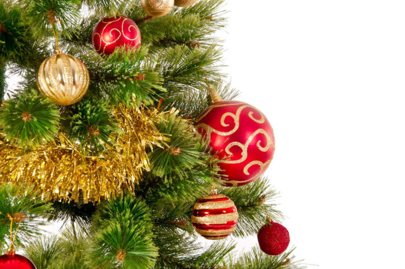 benedictdriver's tweet card. Winter Wonderland 2024 – St Giles in the Fields, Thu 19 Dec 2024 - Choral music for the season. Anon (arr. Richard Allain): Coventry CarolRoderick Williams: Now winter nightsJudith Weir: Illuminare,...