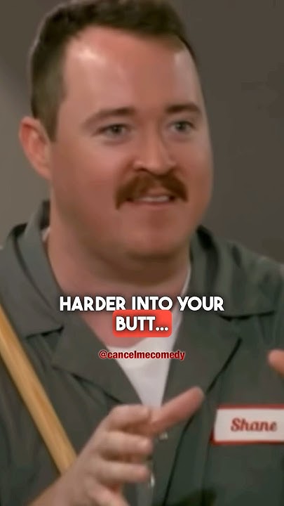 AlldayOstate's tweet card. Shane Gillis Hilarious ESPYS Sketch🤣🤣🤣#shanegillis #espys #druski...