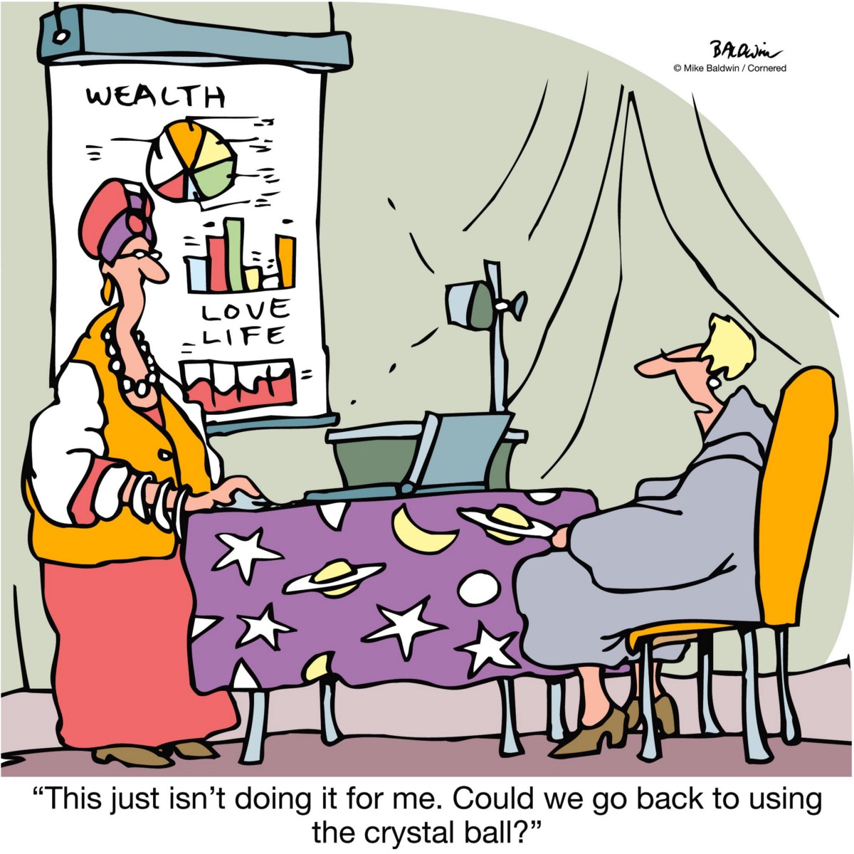 7wData's tweet card. Predictive analytics is an umbrella term used to apply various computational techniques to make some predictions about the future based on past data. This encompasses a variety of techniques includ...